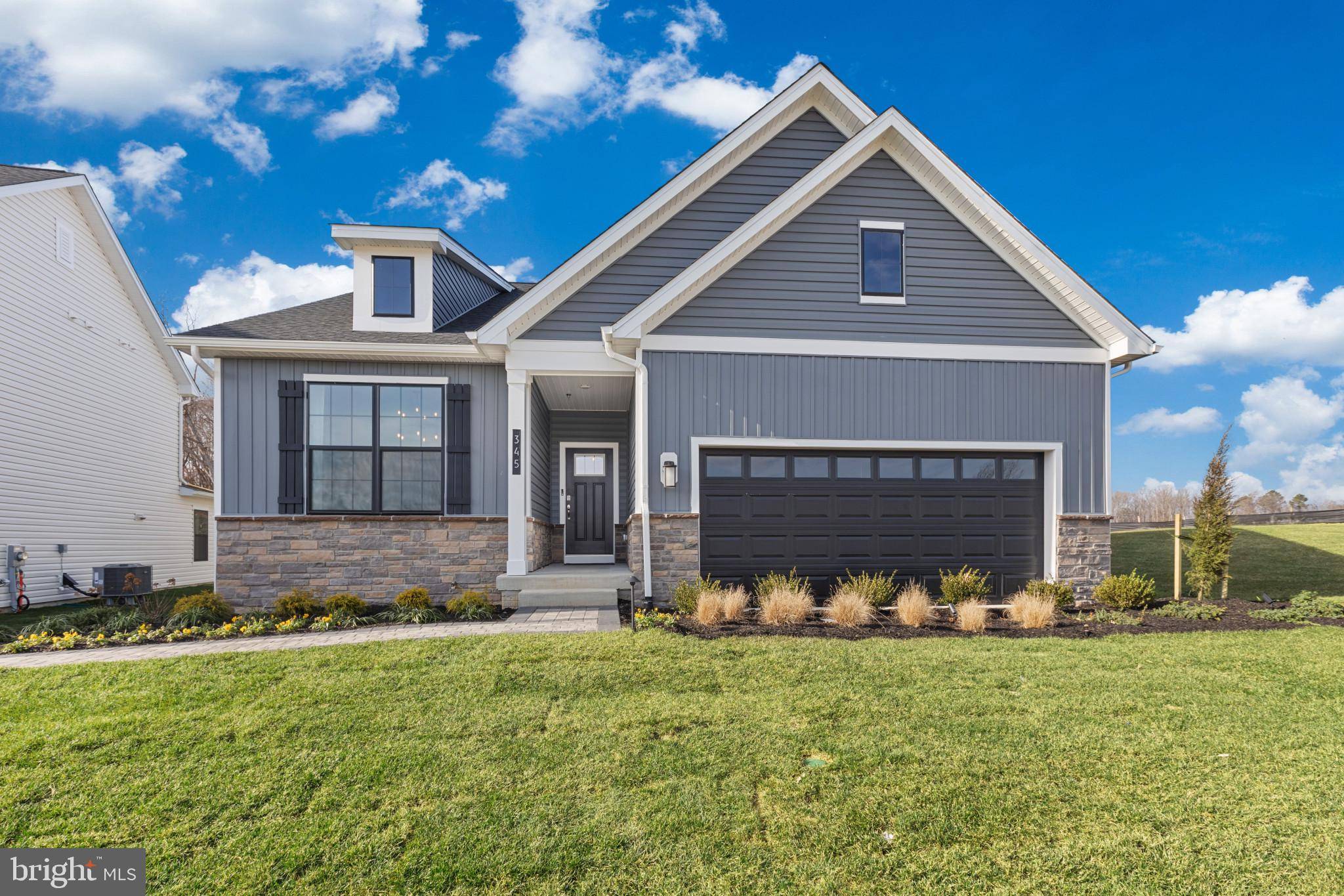 La Plata, MD 20646,547 TWISTED TWIG LN