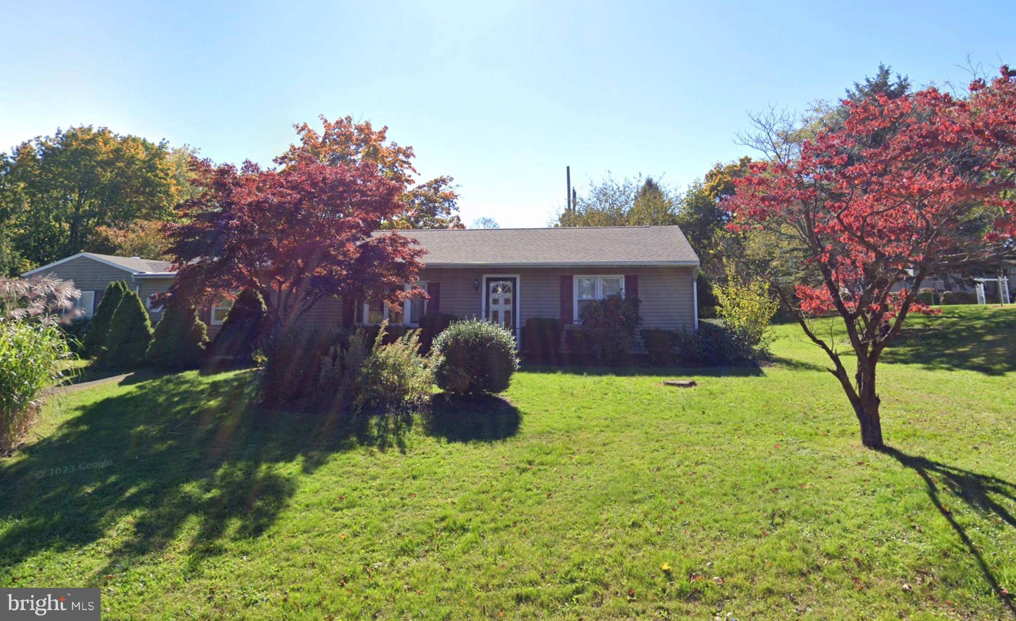 Harrisburg, PA 17112,7821 SKYLINE DR