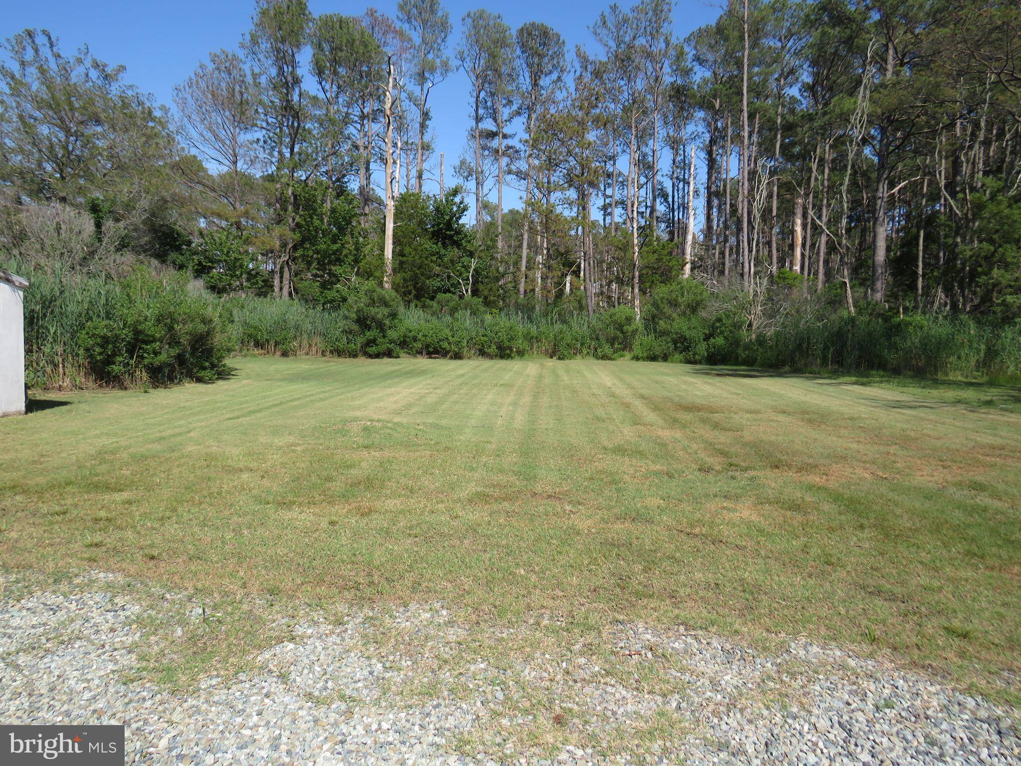 Crisfield, MD 21817,3231 SACKERTOWN RD