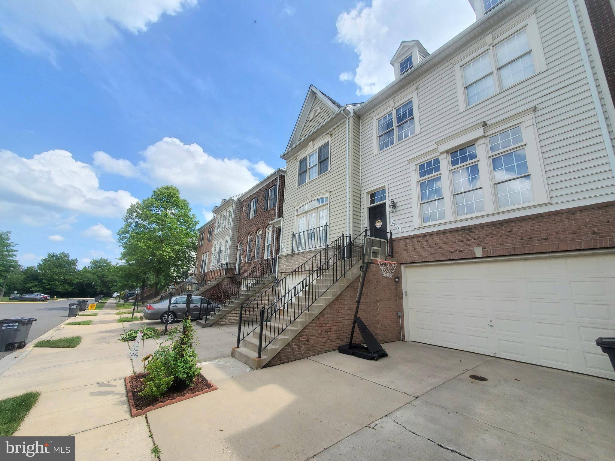 Gainesville, VA 20155,6932 STANWICK SQ
