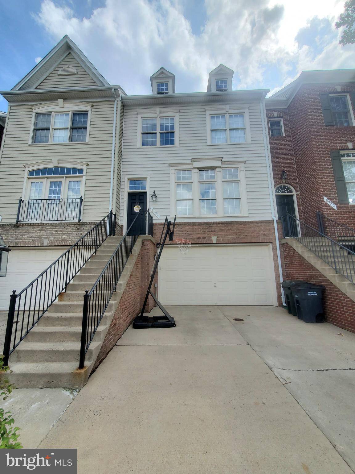 Gainesville, VA 20155,6932 STANWICK SQ