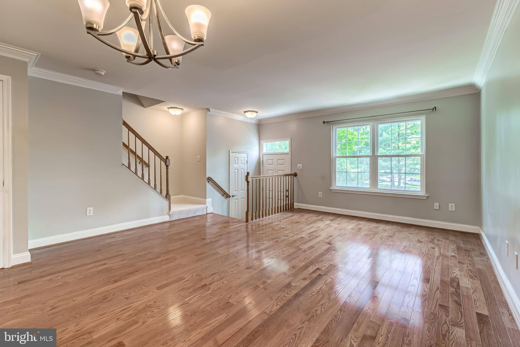 Leesburg, VA 20176,512 COVINGTON TER NE