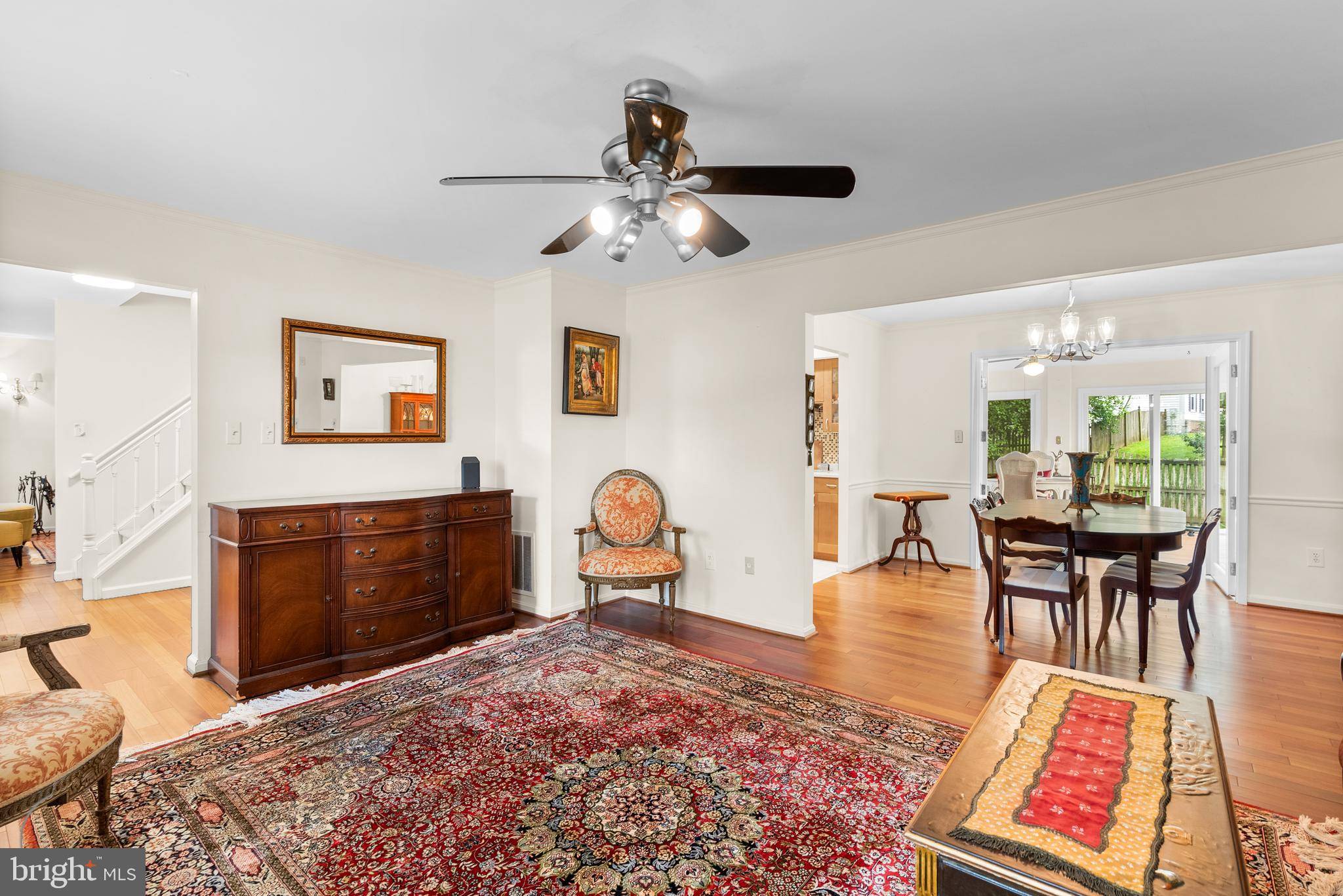 North Potomac, MD 20878,14519 KEENELAND CIR