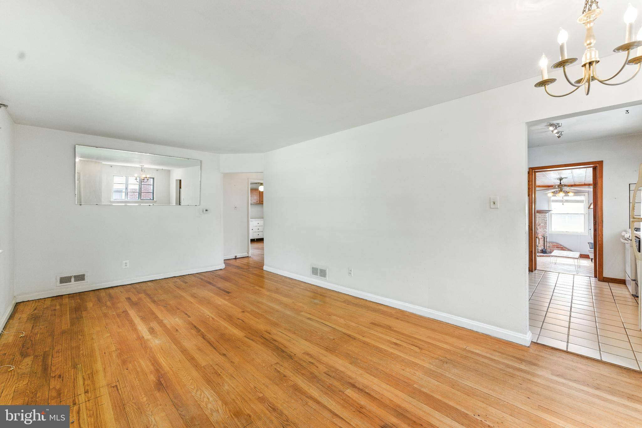 Silver Spring, MD 20902,11109 BUCKNELL DR