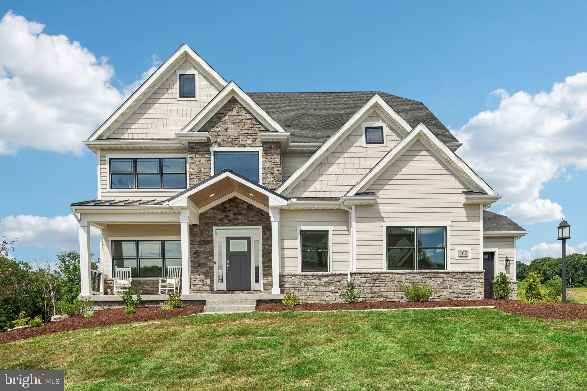 West Chester, PA 19380,1430 GROVE AVE #1BLP