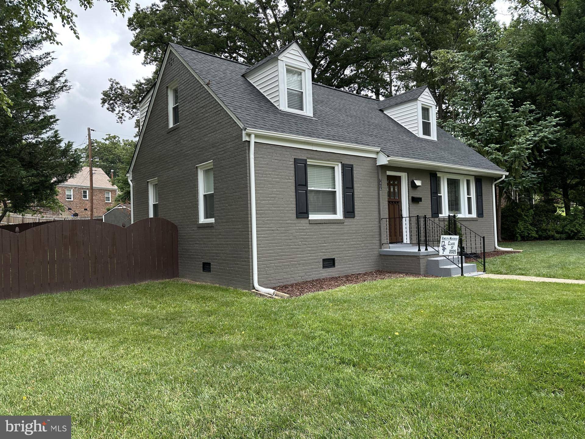 Richmond, VA 23226,7406 PARKLINE DR
