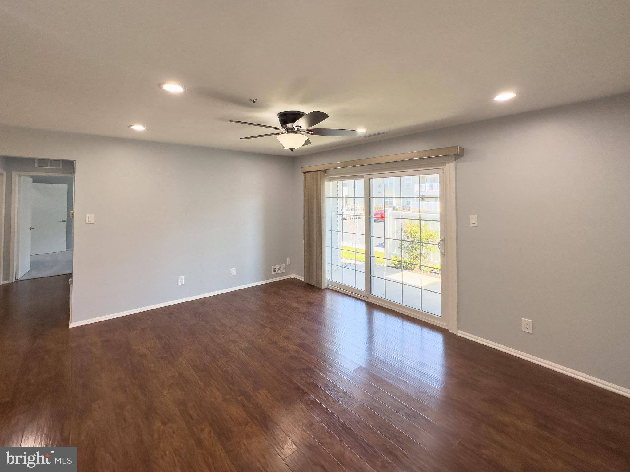 Blackwood, NJ 08012,2401 WIMBLEDON WAY