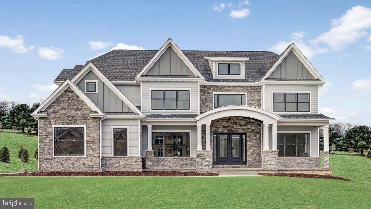 West Chester, PA 19380,1430 GROVE AVE #1RD