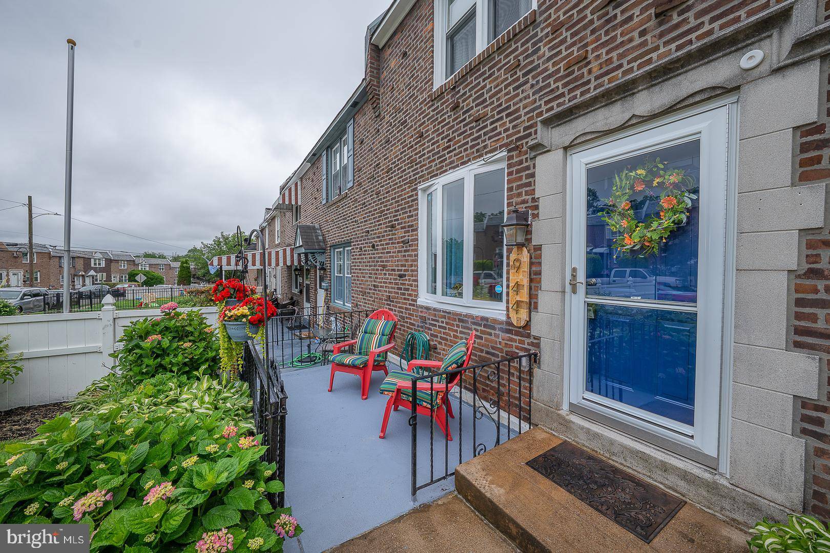 Drexel Hill, PA 19026,944 FAIRFAX RD
