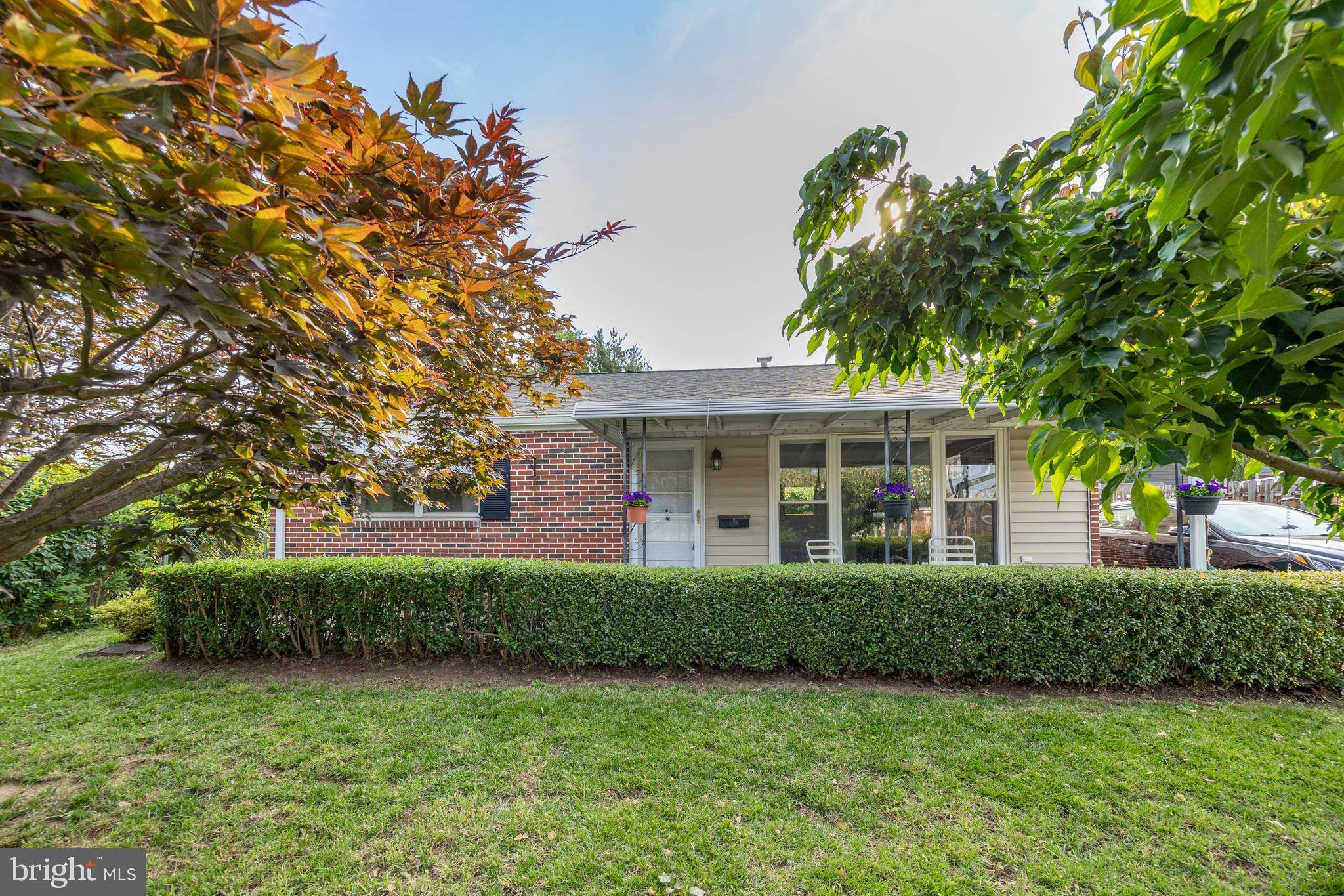 King Of Prussia, PA 19406,402 BLUEBUFF RD