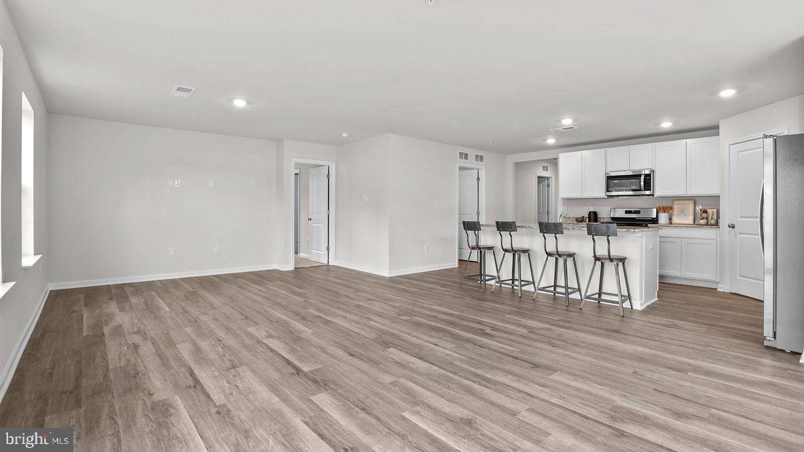 Martinsburg, WV 25403,35 CALL CT