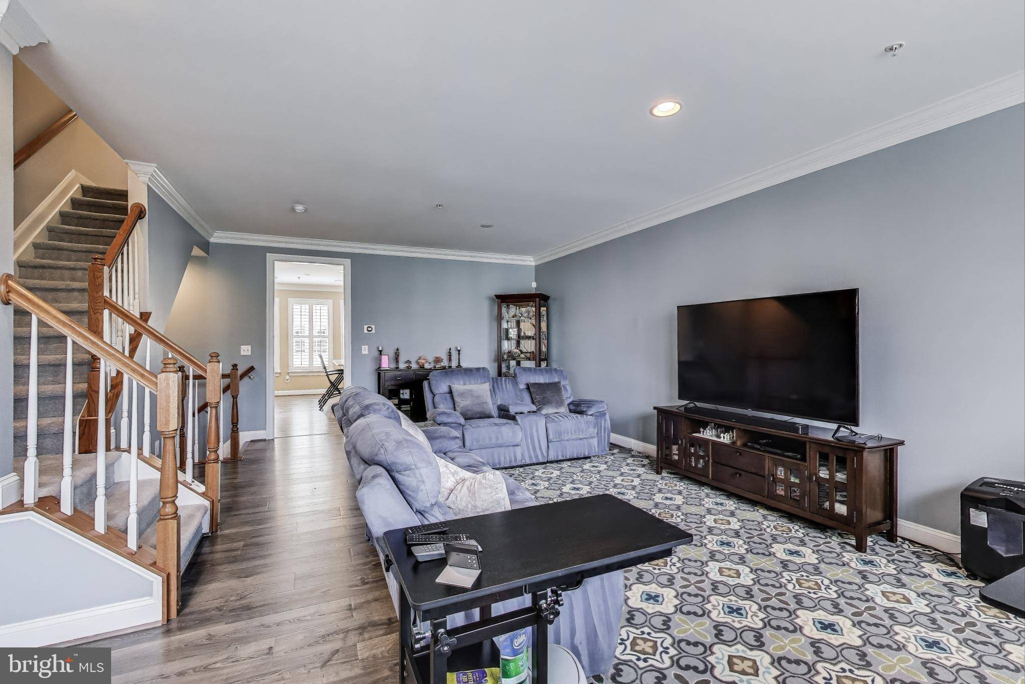 Oxon Hill, MD 20745,508 RAMPART WAY #6