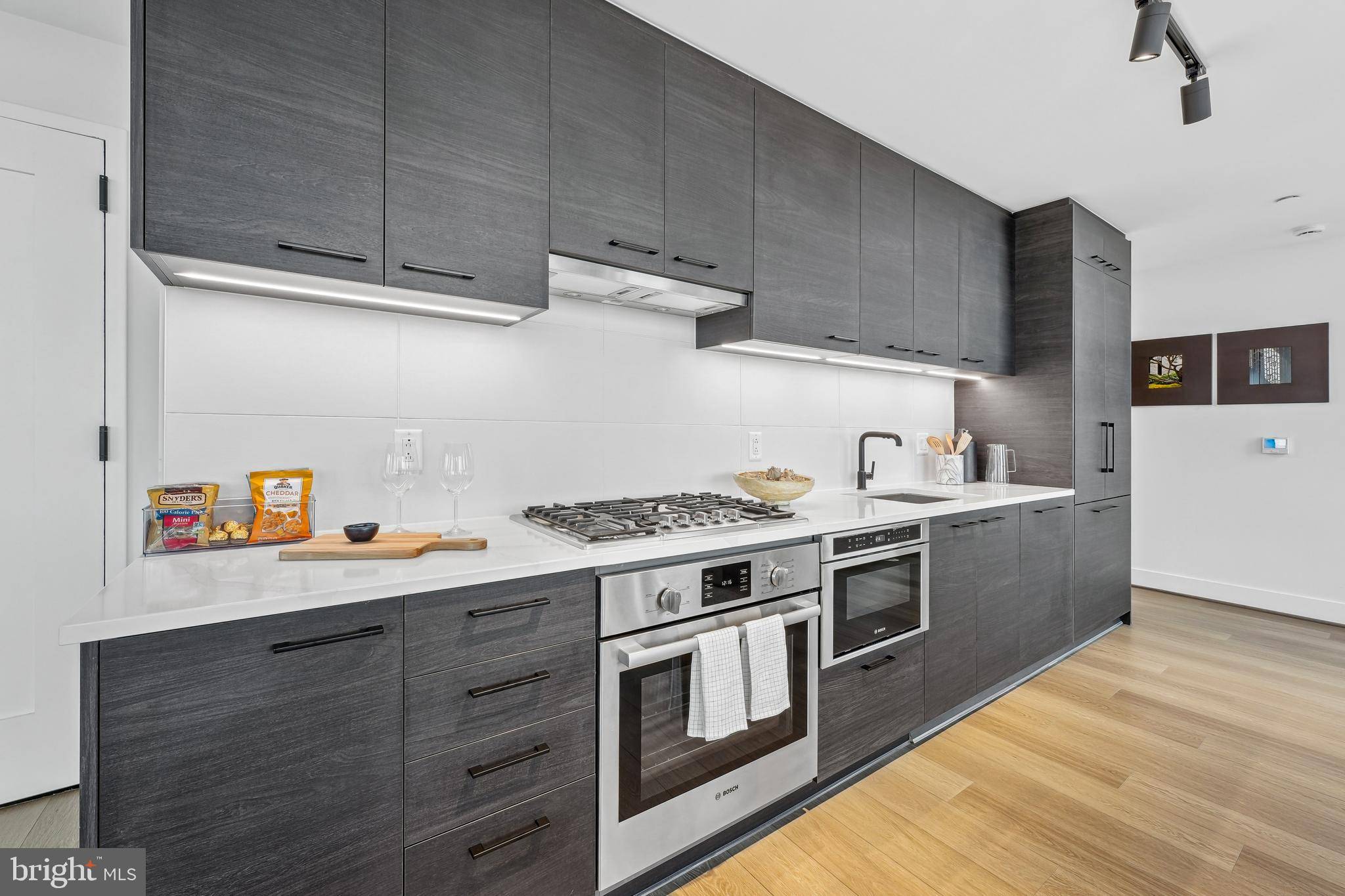 Arlington, VA 22202,269 19TH CT S #2315