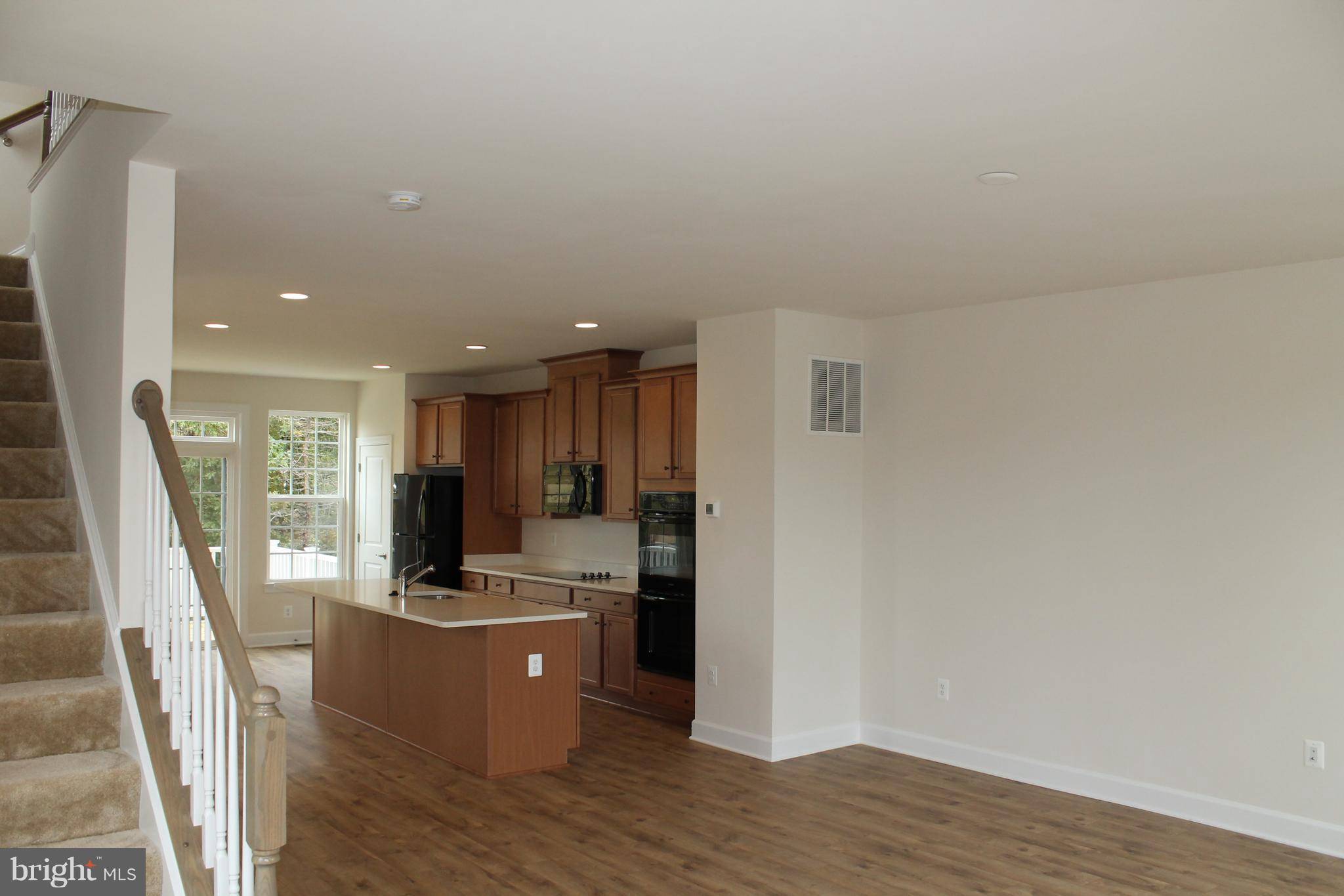 Manassas, VA 20112,10665 HINTON WAY