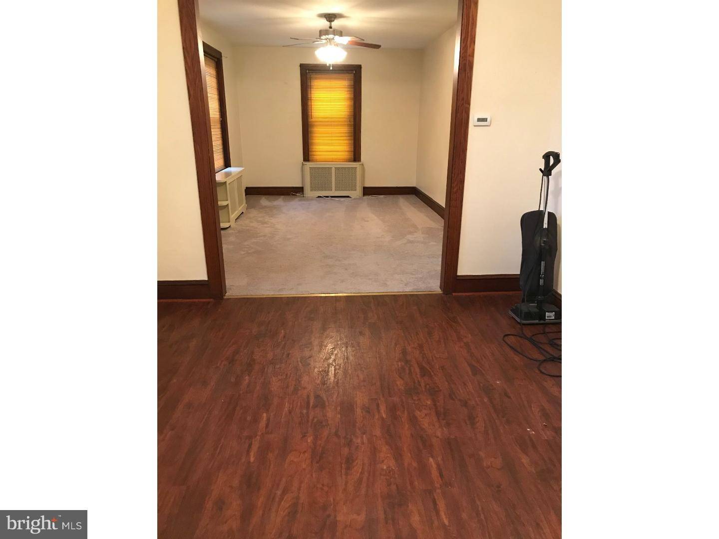Norristown, PA 19403,117 S TROOPER RD