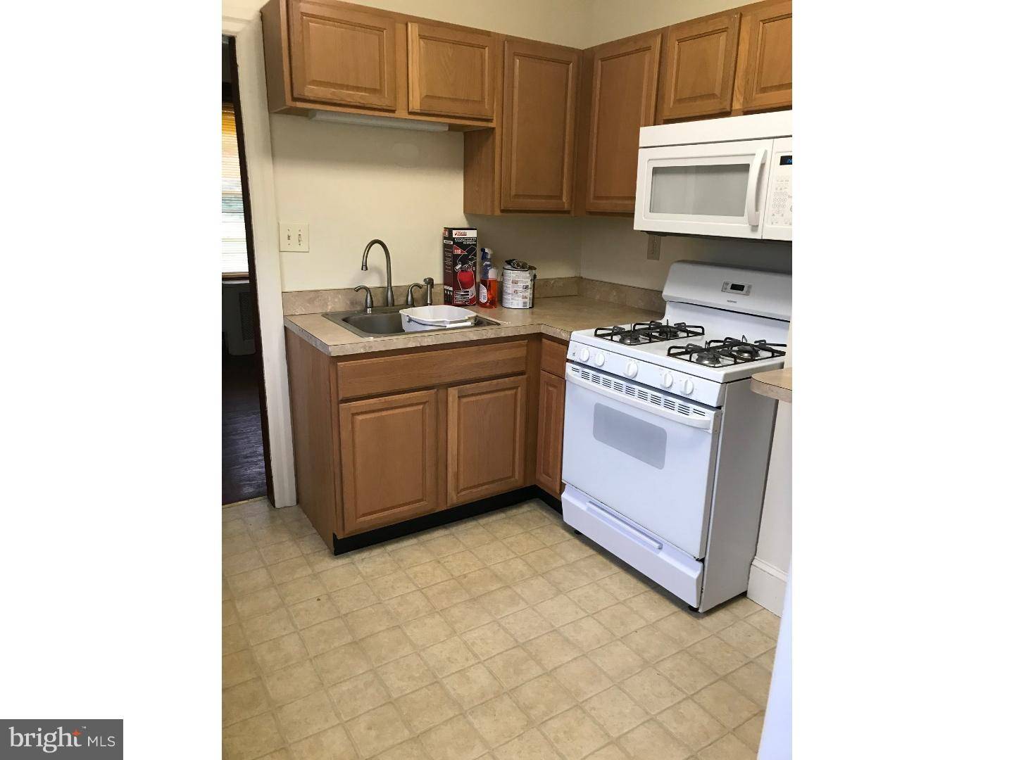 Norristown, PA 19403,117 S TROOPER RD