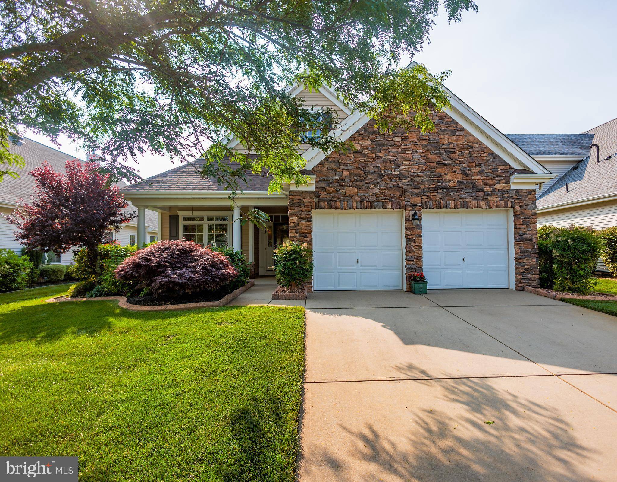 Glassboro, NJ 08028,302 GOSLING WAY