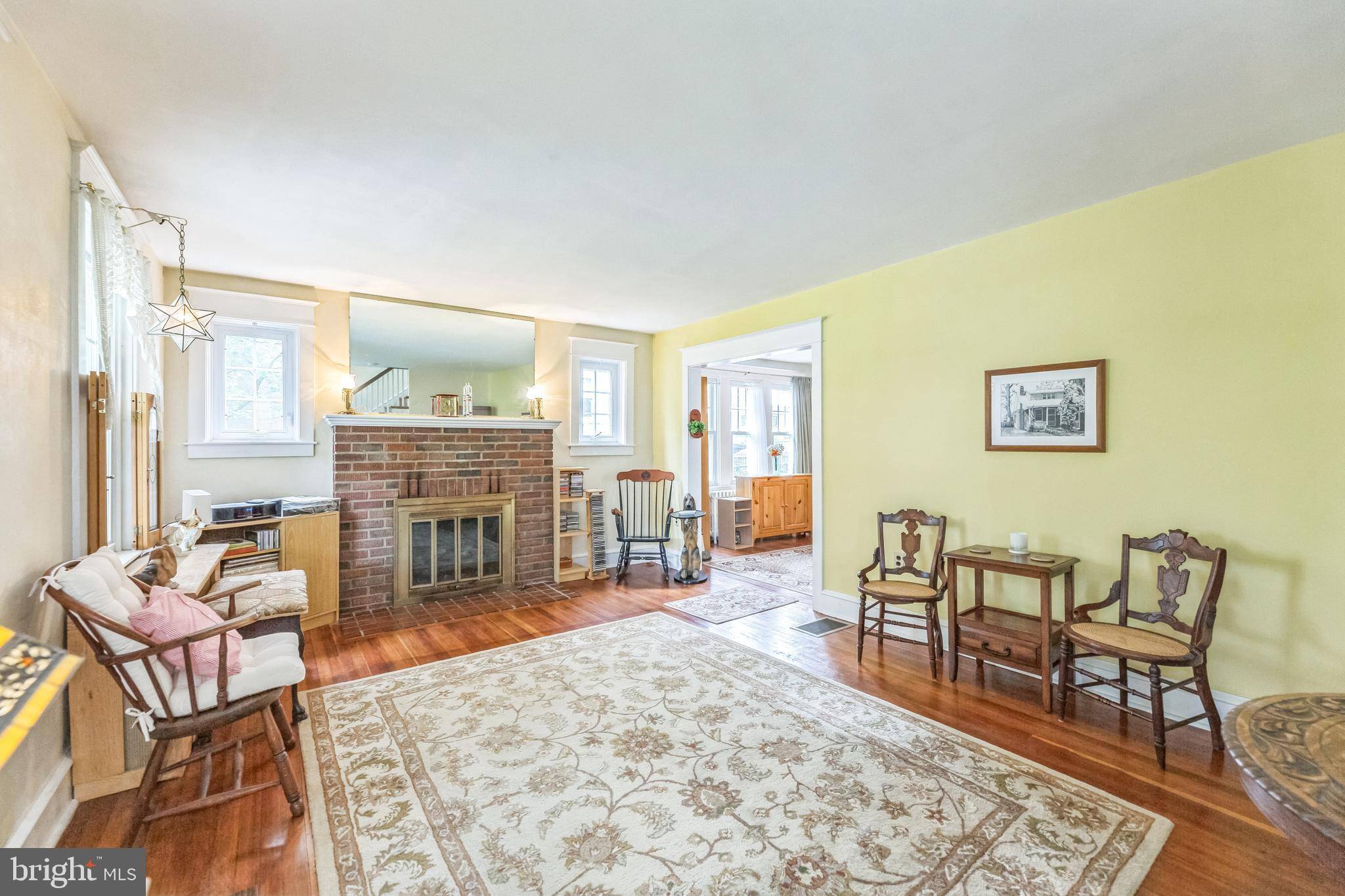 Media, PA 19063,120 W SEVENTH ST #150