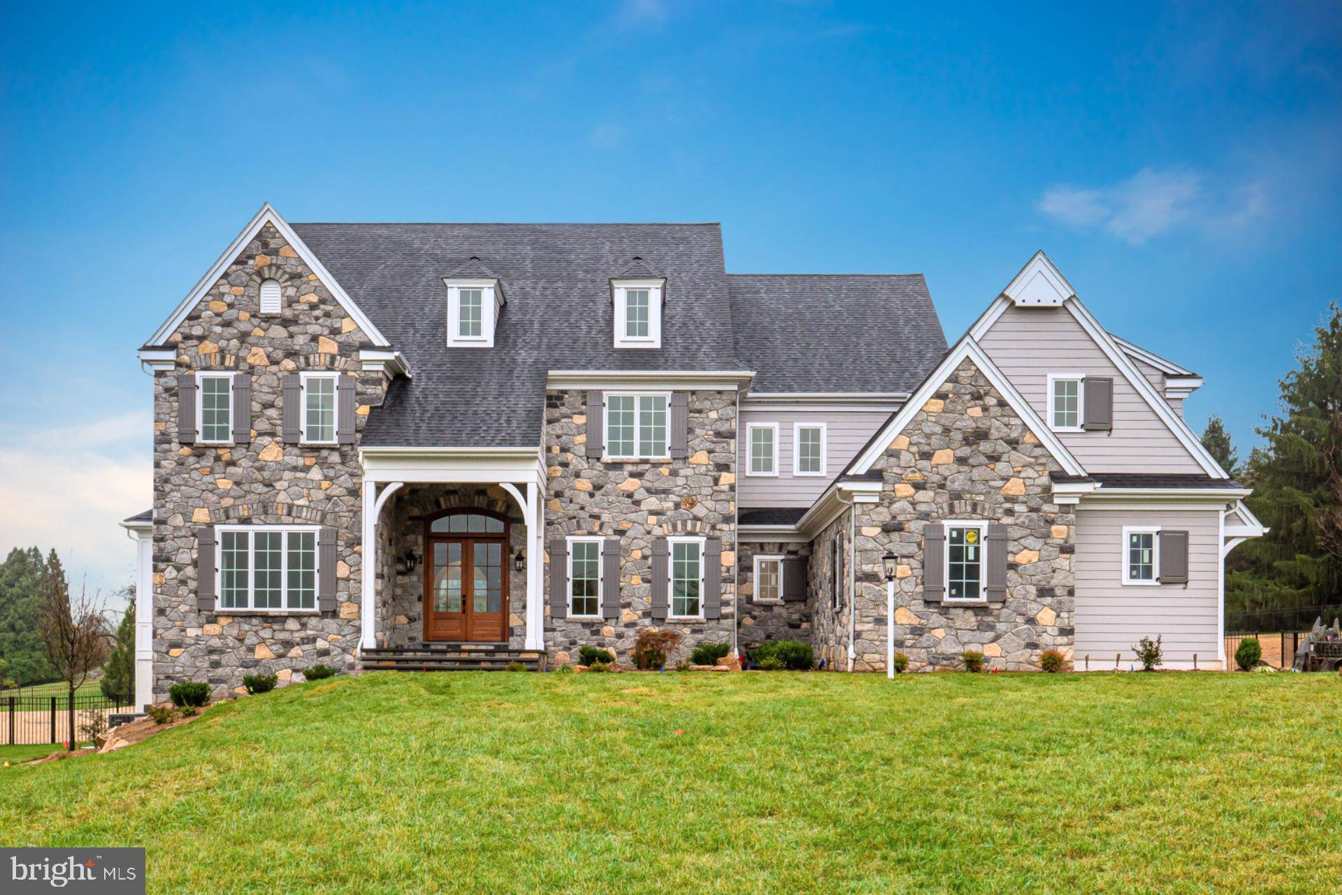 West Chester, PA 19382,1339 CAROLANNES WAY #NL