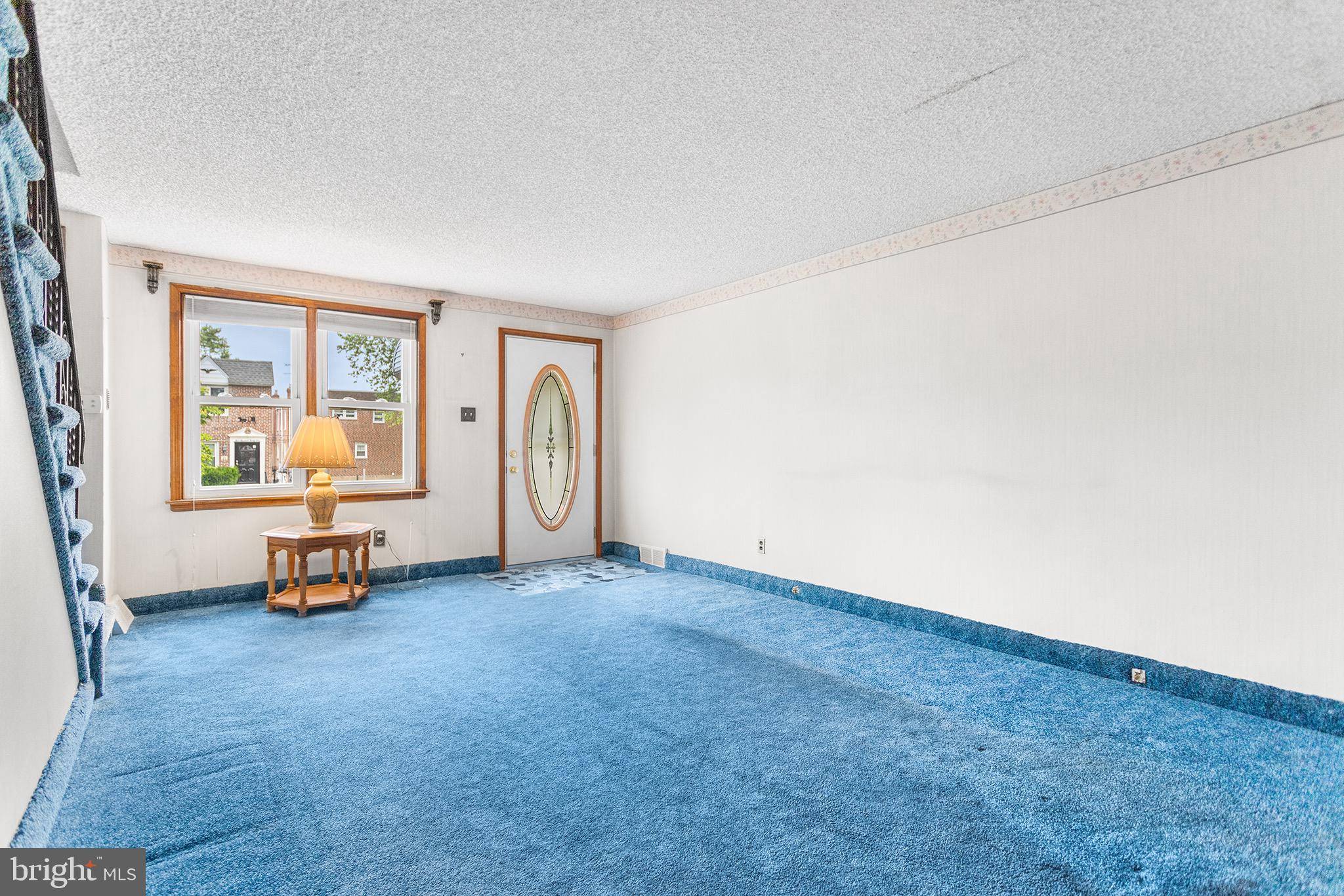 Clifton Heights, PA 19018,532 CHESTER AVE