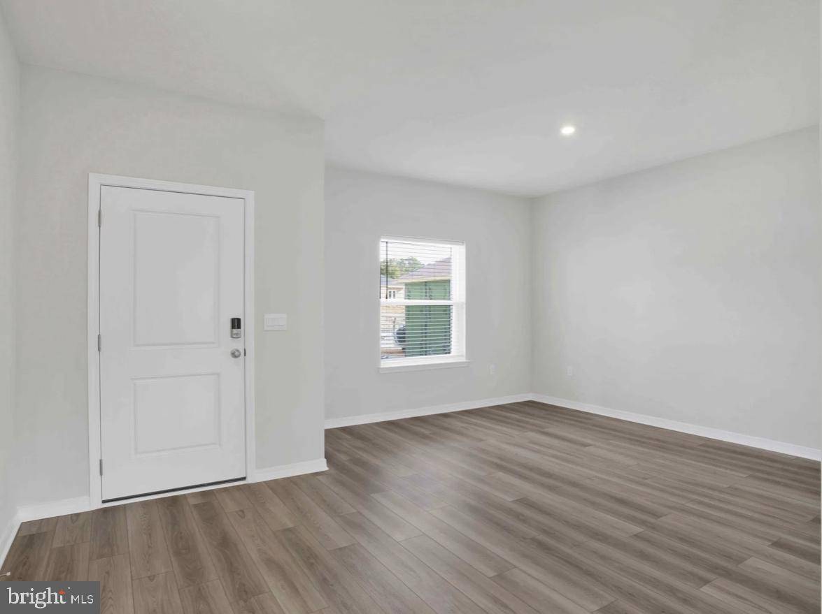 Hagerstown, MD 21742,3 REGENT CIR