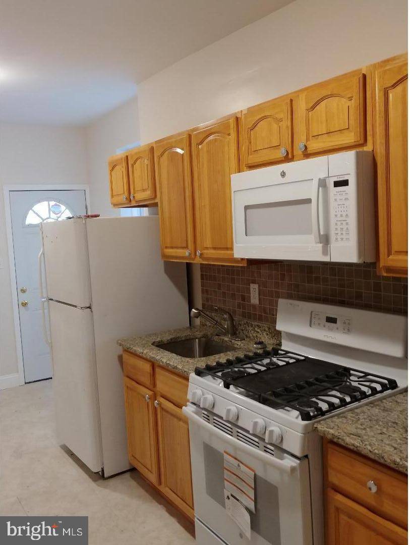 Philadelphia, PA 19139,889 N 47TH ST