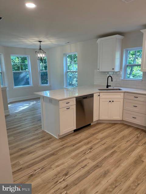 Westville, NJ 08093,38 CLINTON ST