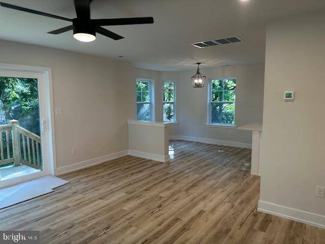 Westville, NJ 08093,38 CLINTON ST