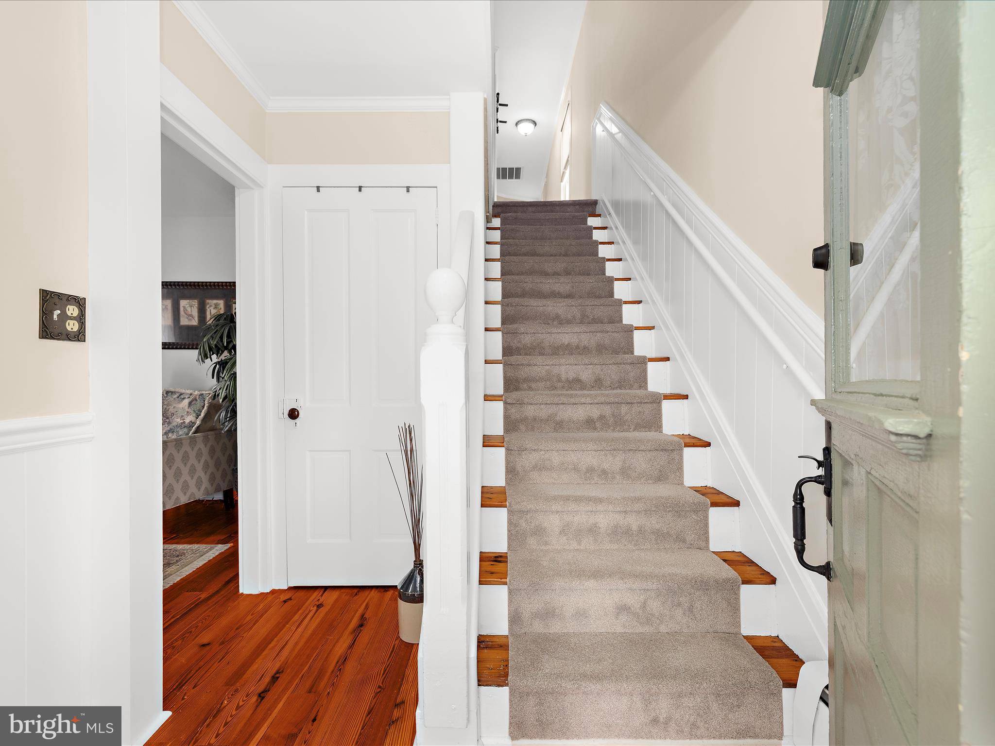 Easton, MD 21601,414 S AURORA ST