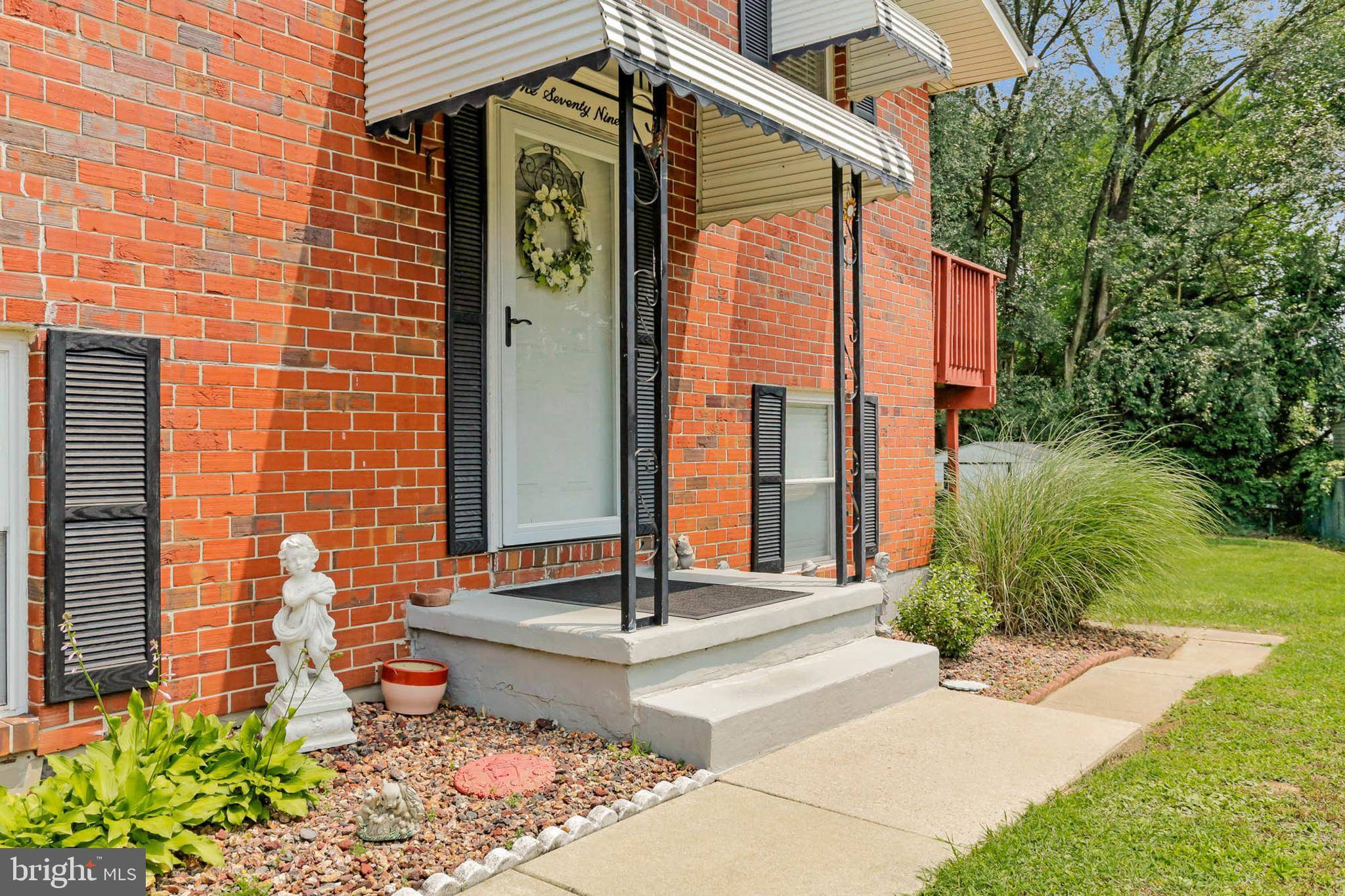 Pasadena, MD 21122,179 DUNLAP RD
