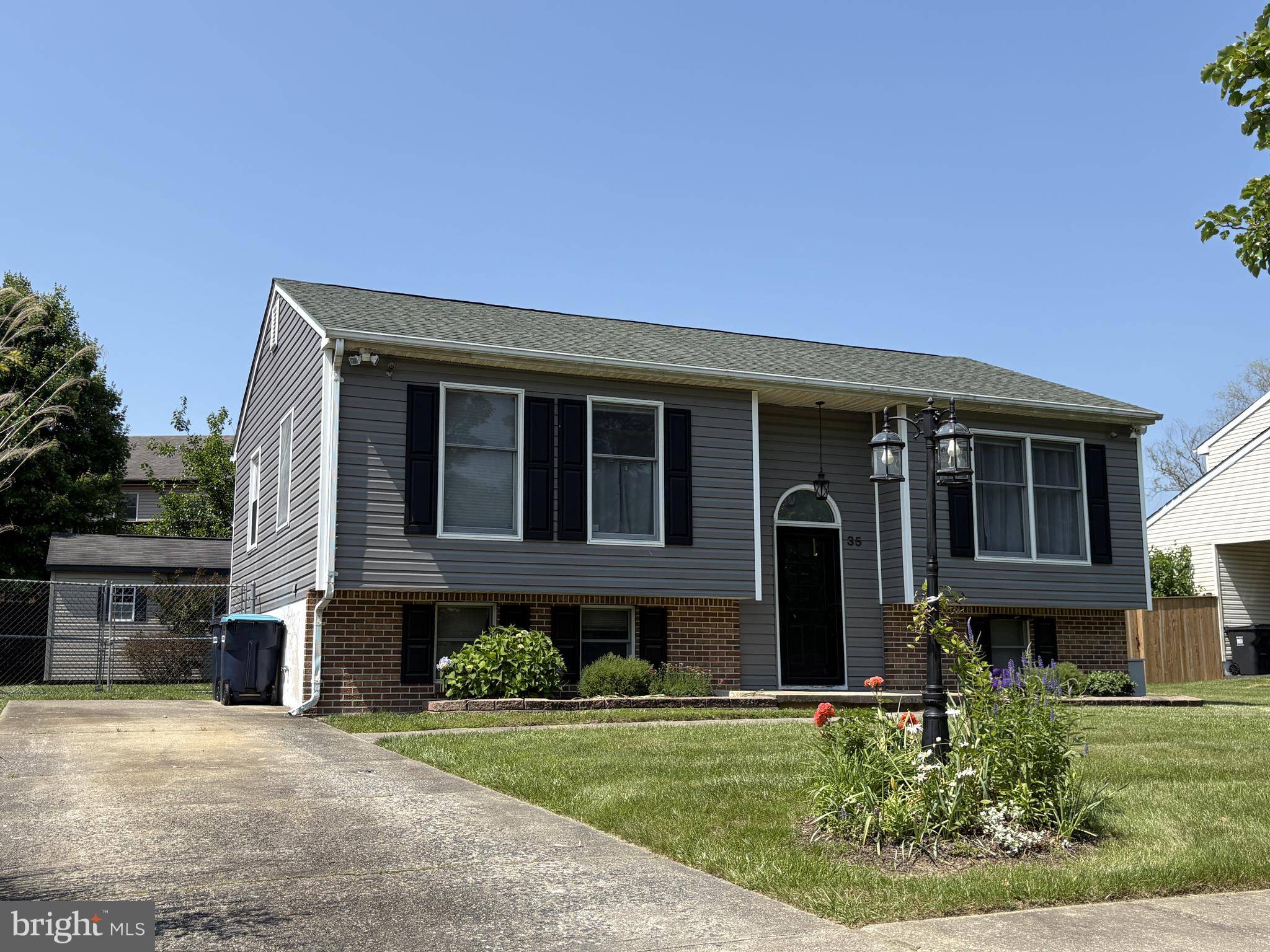 Elkton, MD 21921,35 CIMARRON CIR