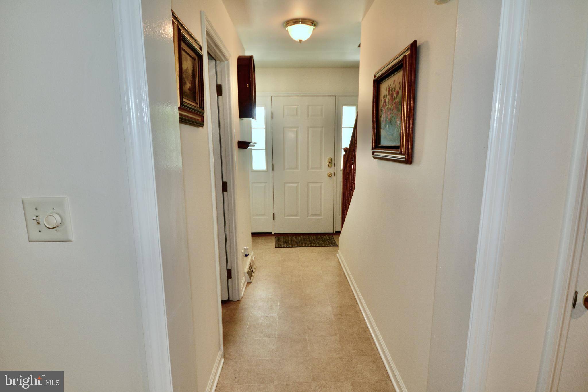 Tuckerton, NJ 08087,4 W WOODDUCK DR