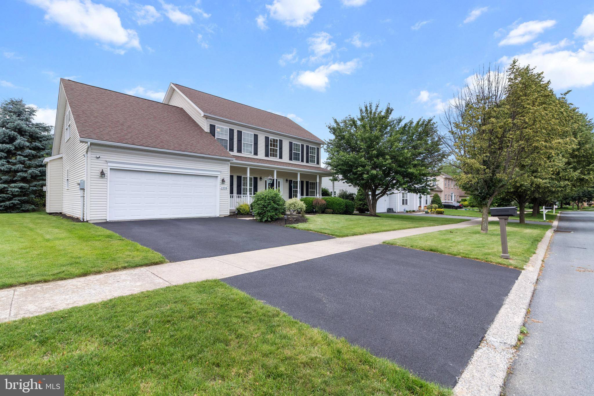 State College, PA 16801,1994 COUNTRY GLENN LN