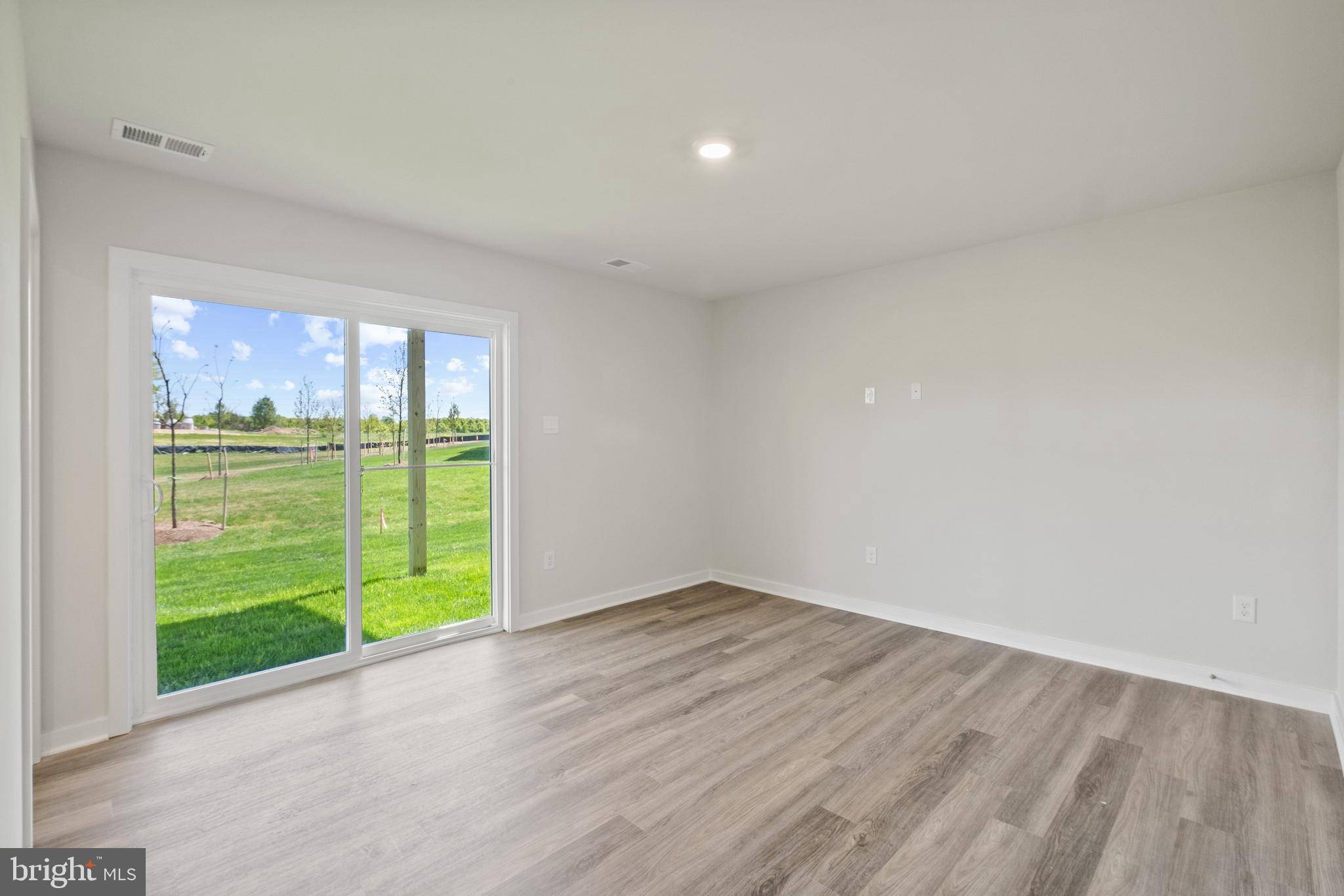 Brandywine, MD 20613,16646 GREEN GLADE DR