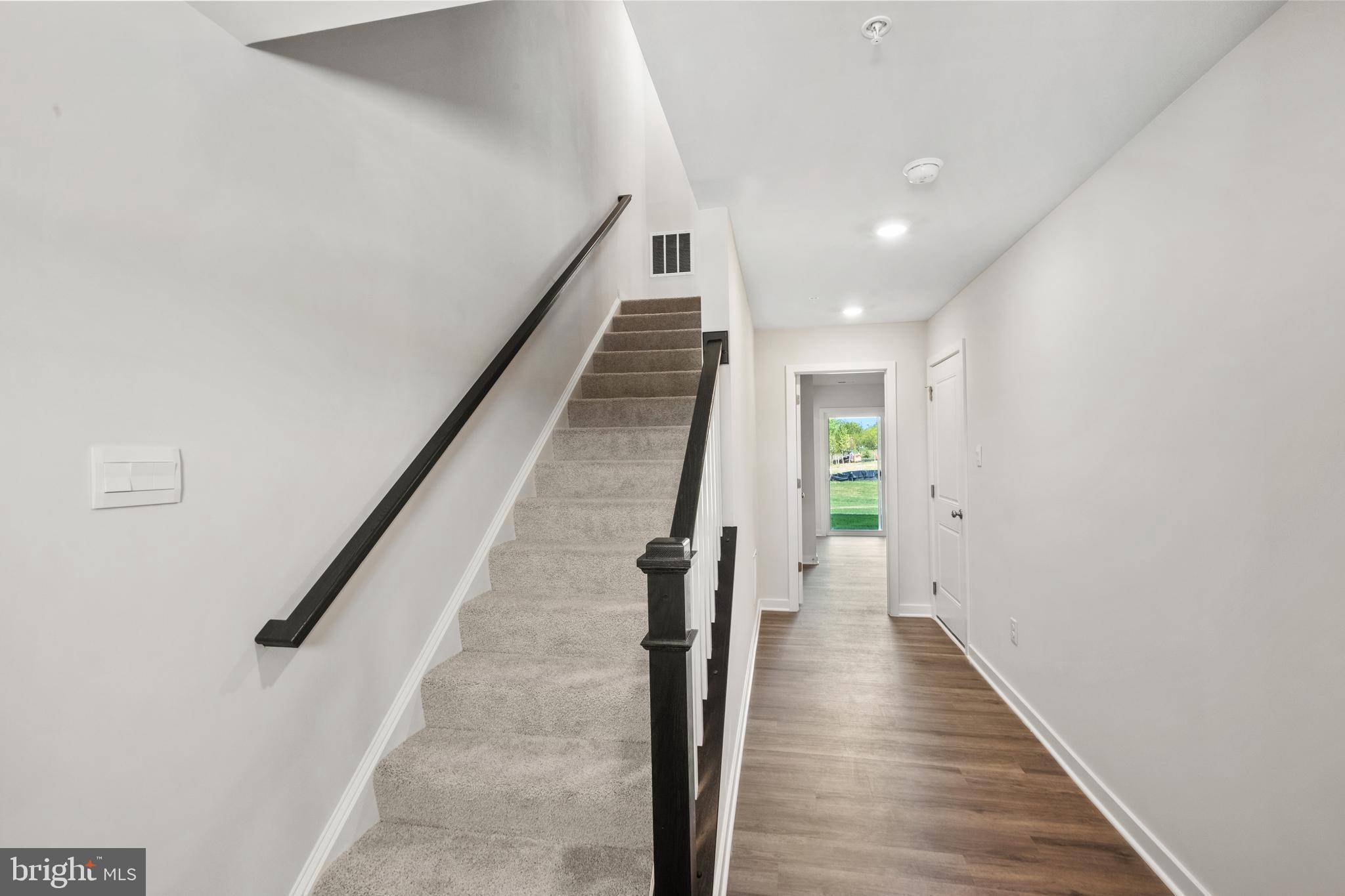 Brandywine, MD 20613,16648 GREEN GLADE DR