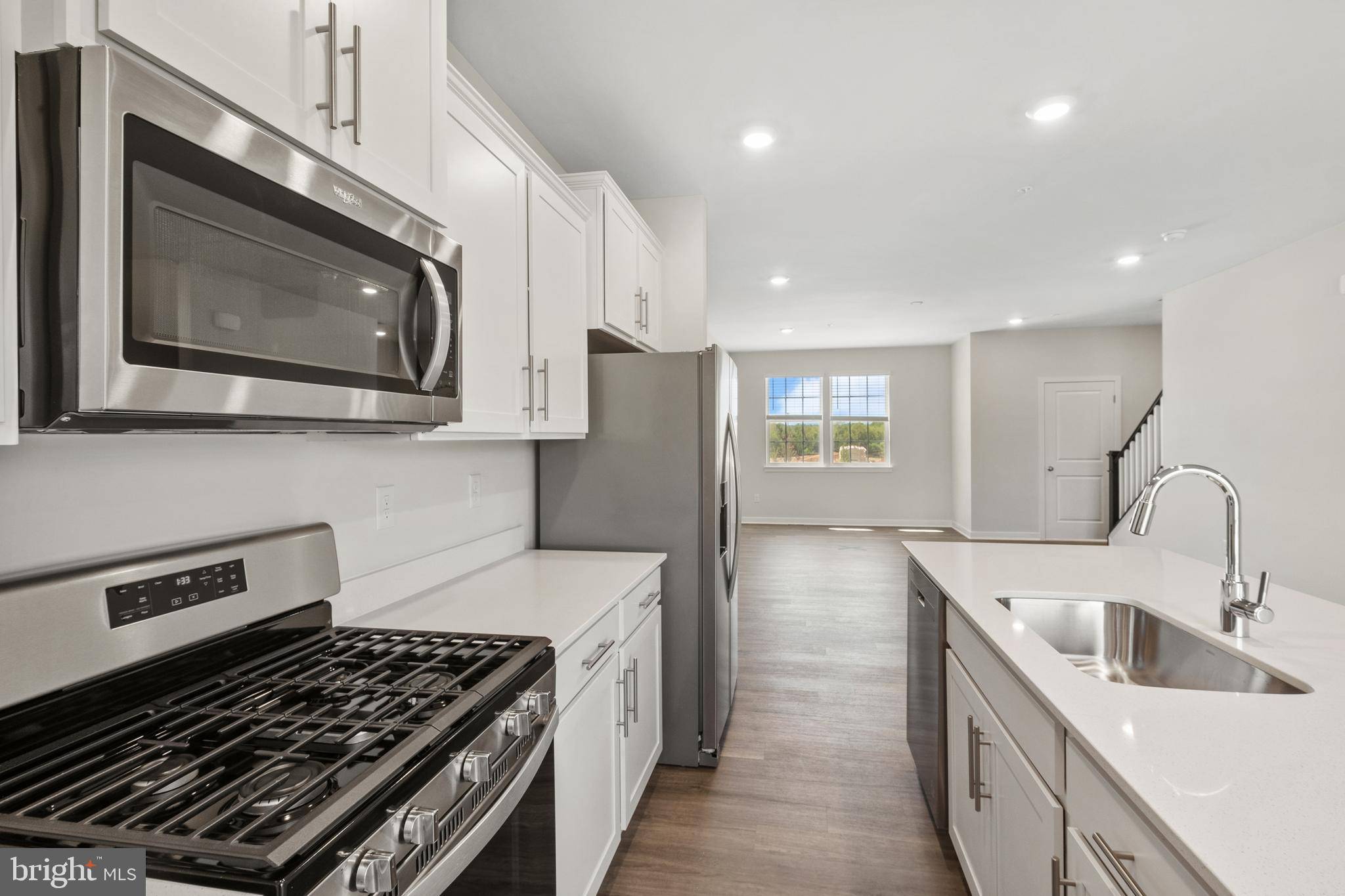 Brandywine, MD 20613,16648 GREEN GLADE DR