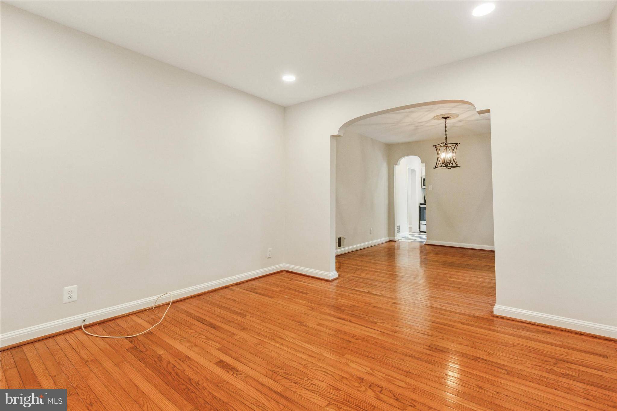 Glenside, PA 19038,771 N HILLS AVE