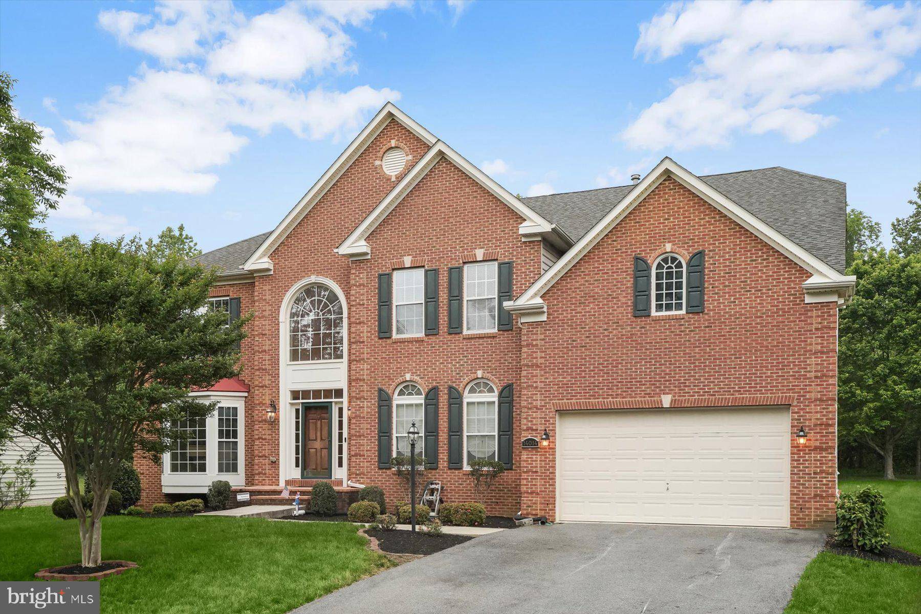 Upper Marlboro, MD 20774,14014 MARY BOWIE PKWY