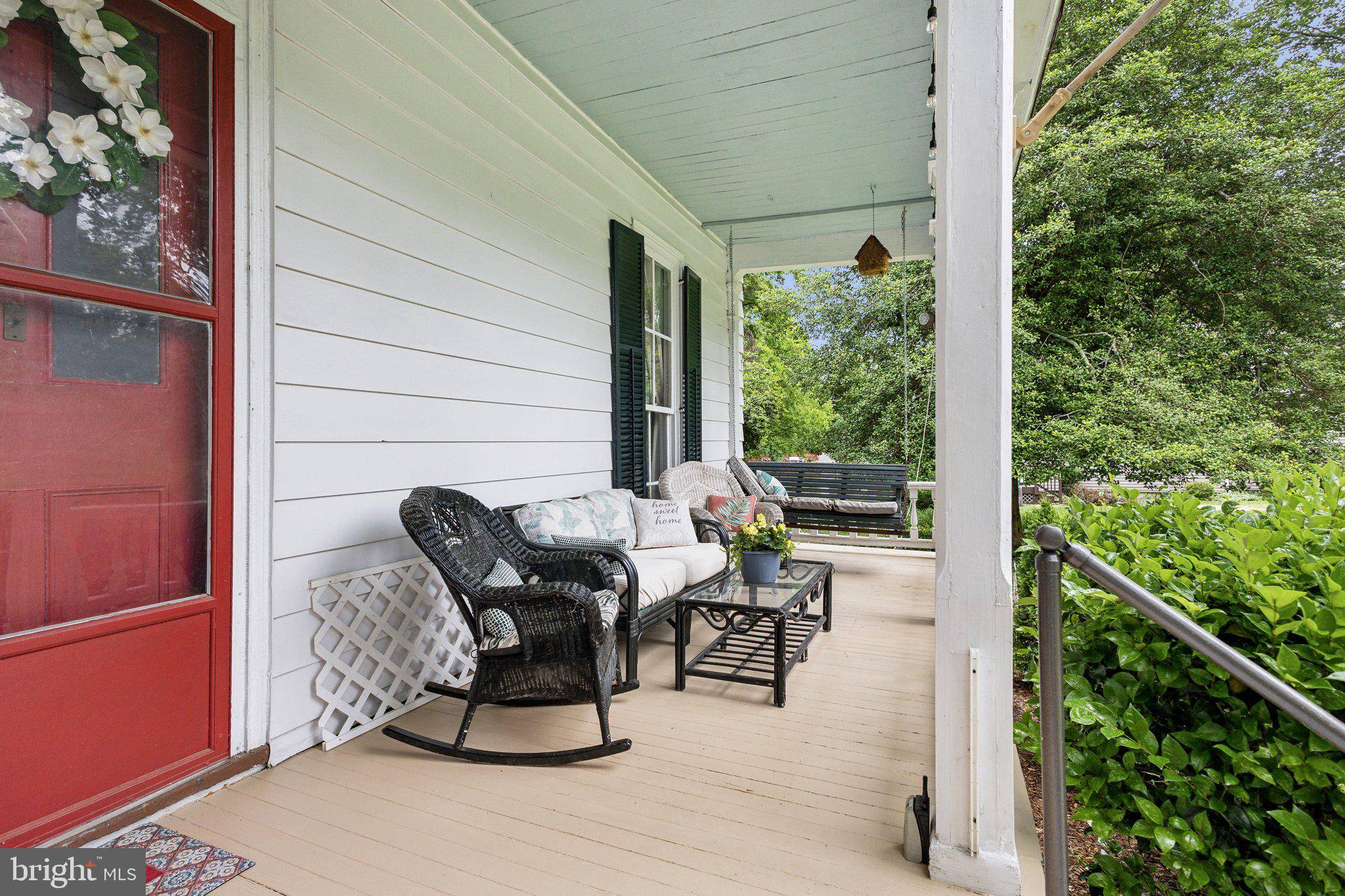 Bowling Green, VA 22427,147 MILFORD ST