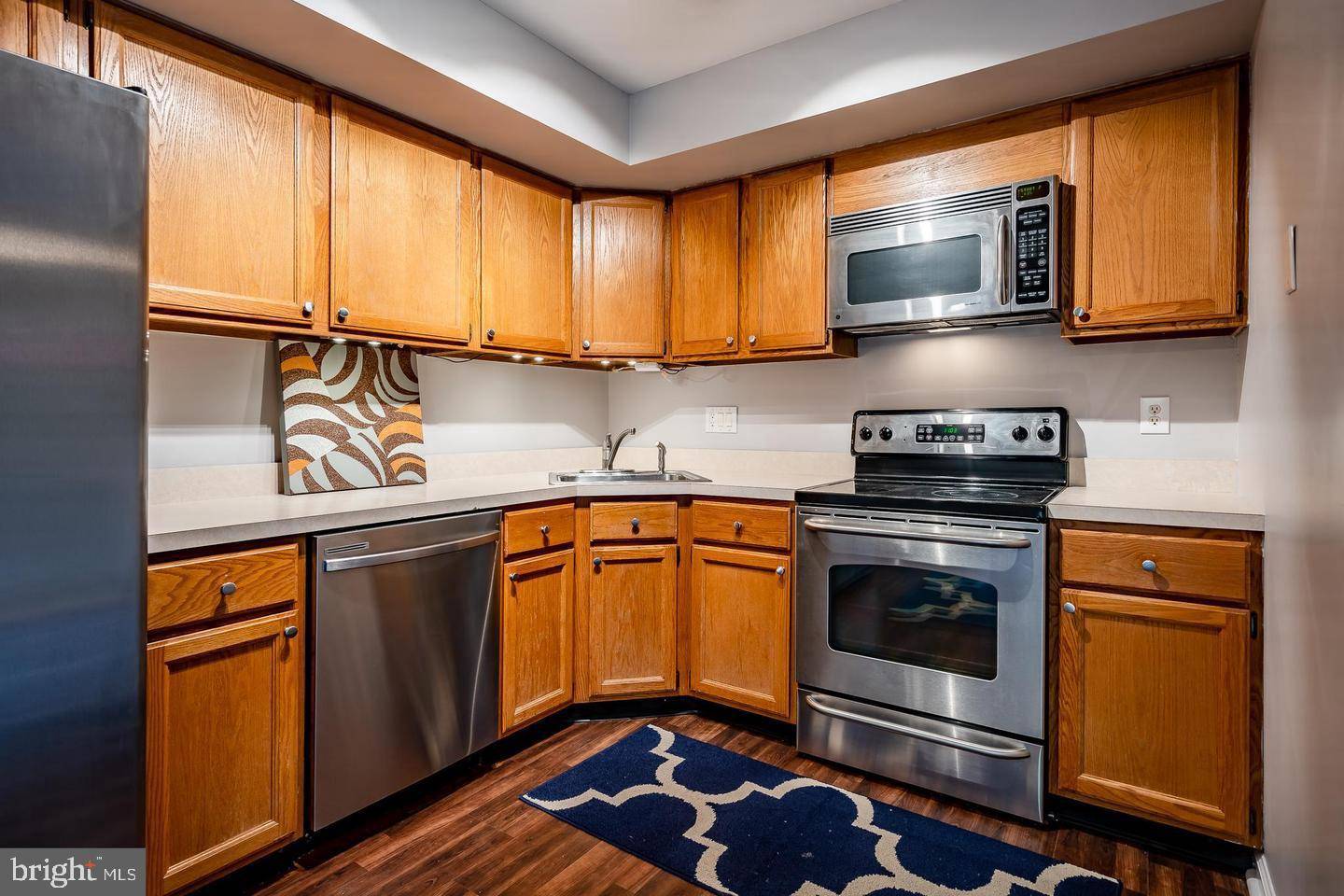 Glen Mills, PA 19342,4205 FOX POINTE CT