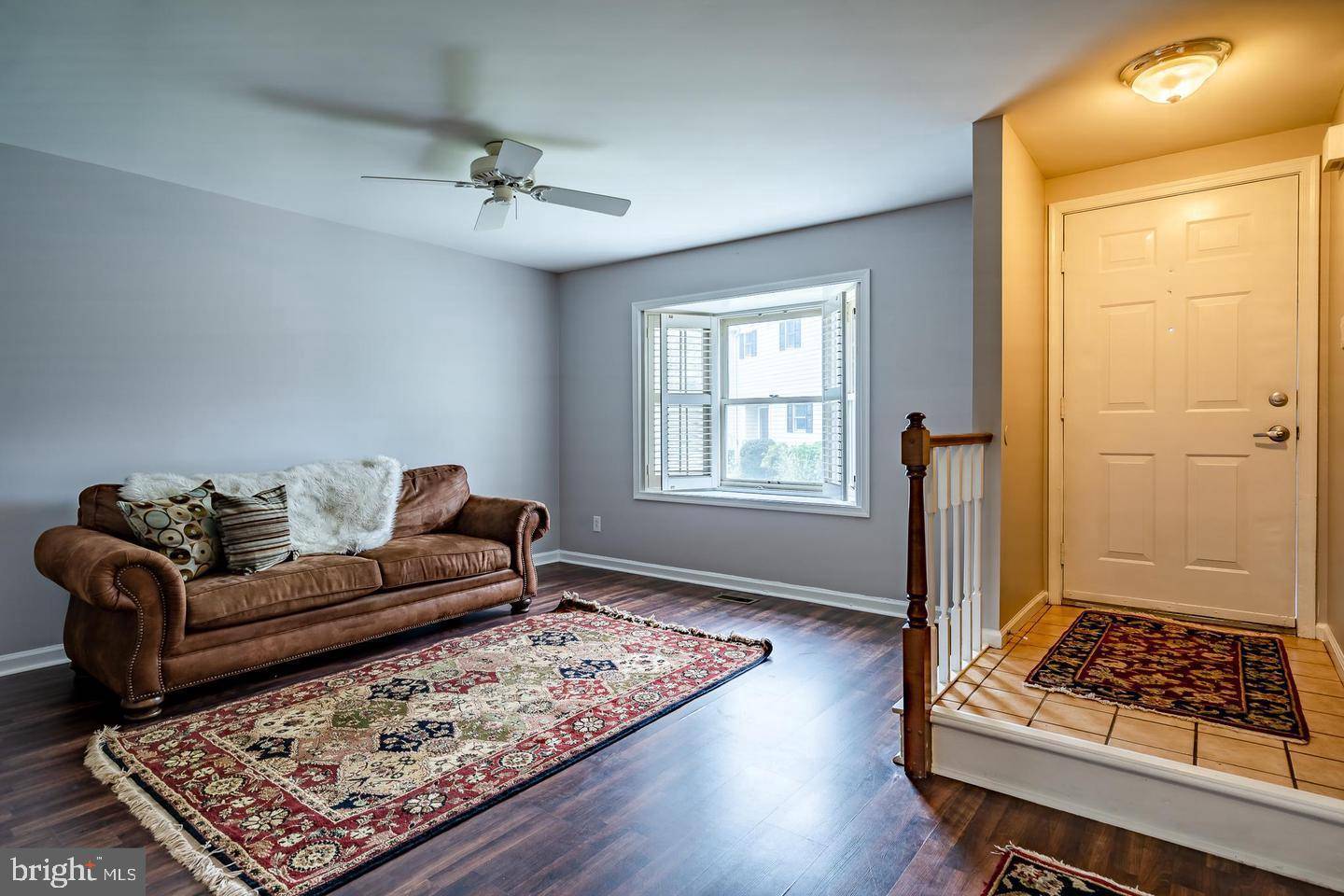 Glen Mills, PA 19342,4205 FOX POINTE CT