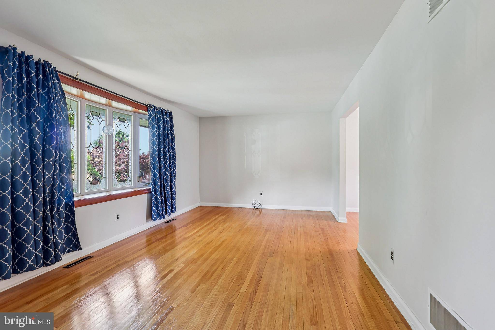 Wilmington, DE 19808,3203 DUNLAP DR