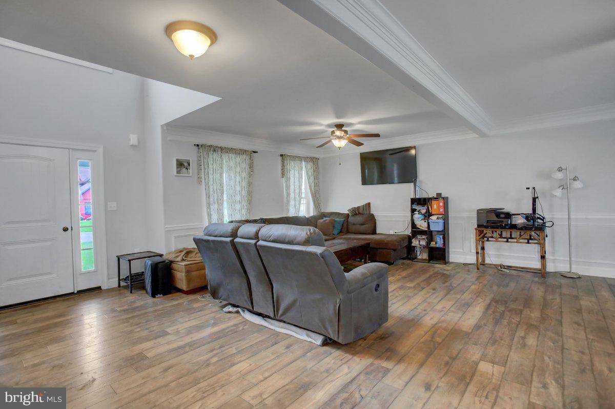 Shippensburg, PA 17257,1403 SOUTHWOOD DR