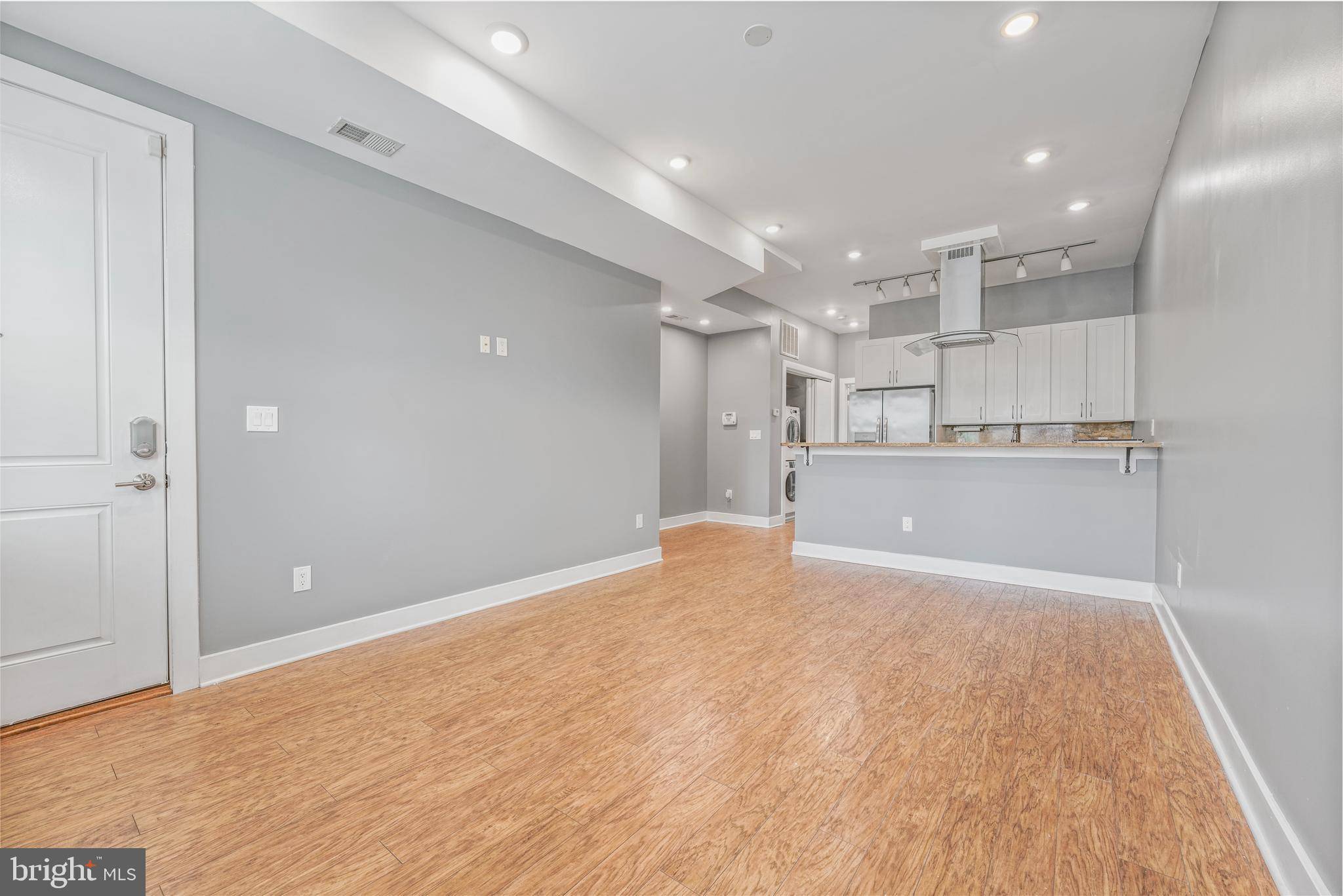 Washington, DC 20002,2012 D ST NE #2