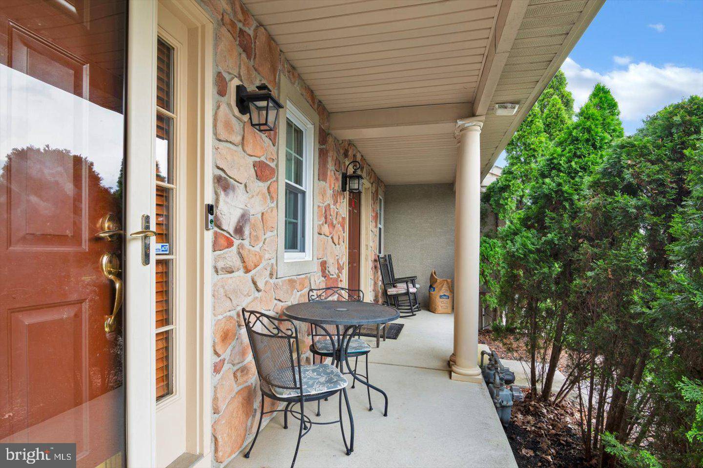 Berlin, NJ 08009,131 SEQUOIA DR