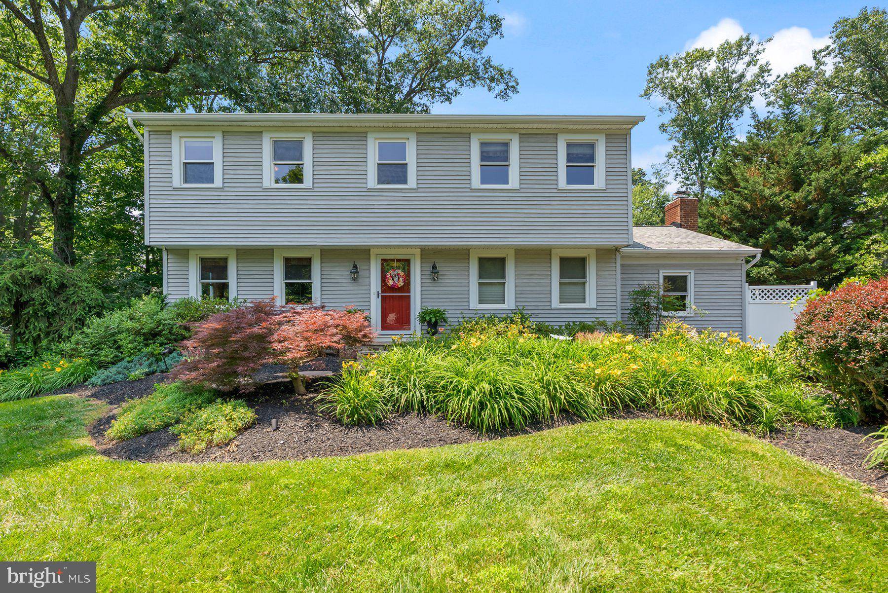 Sykesville, MD 21784,6214 OAK HILL DR