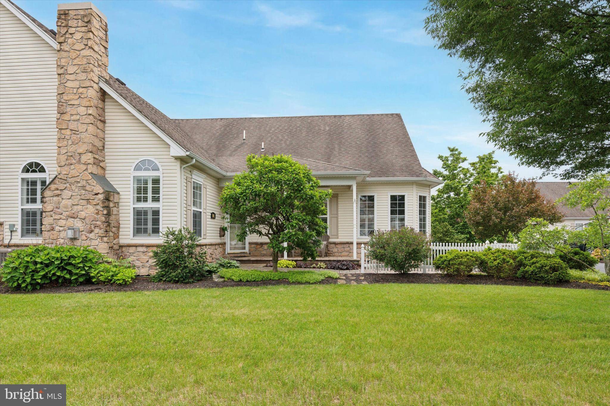 Pennsburg, PA 18073,1005 NAPA CIR