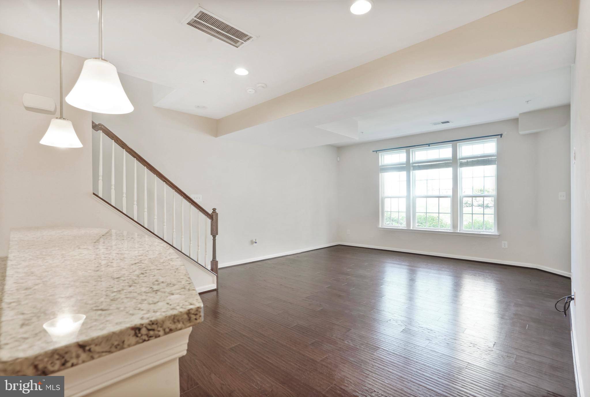Gainesville, VA 20155,7493 BRUNSON CIR