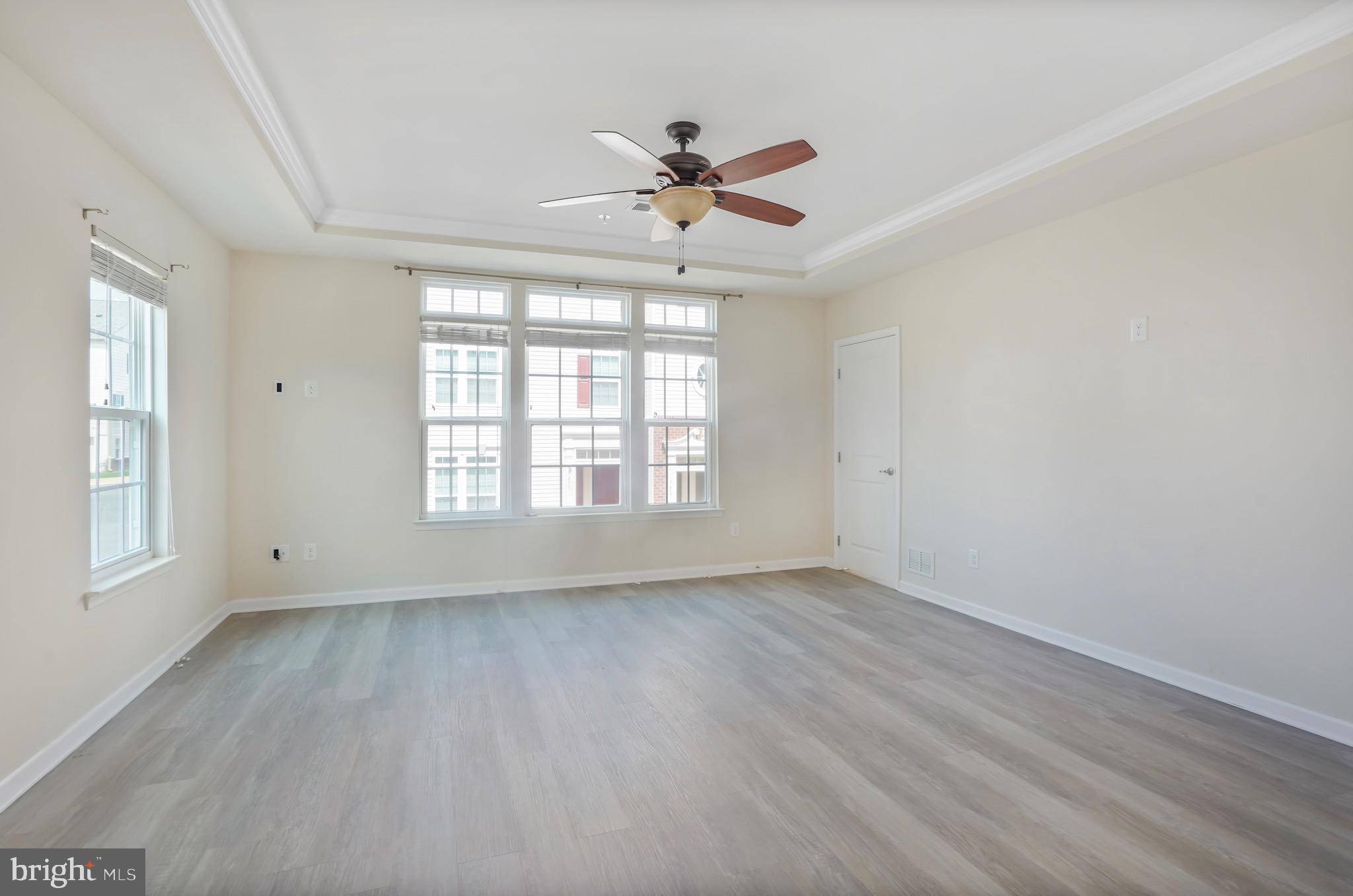Gainesville, VA 20155,7493 BRUNSON CIR