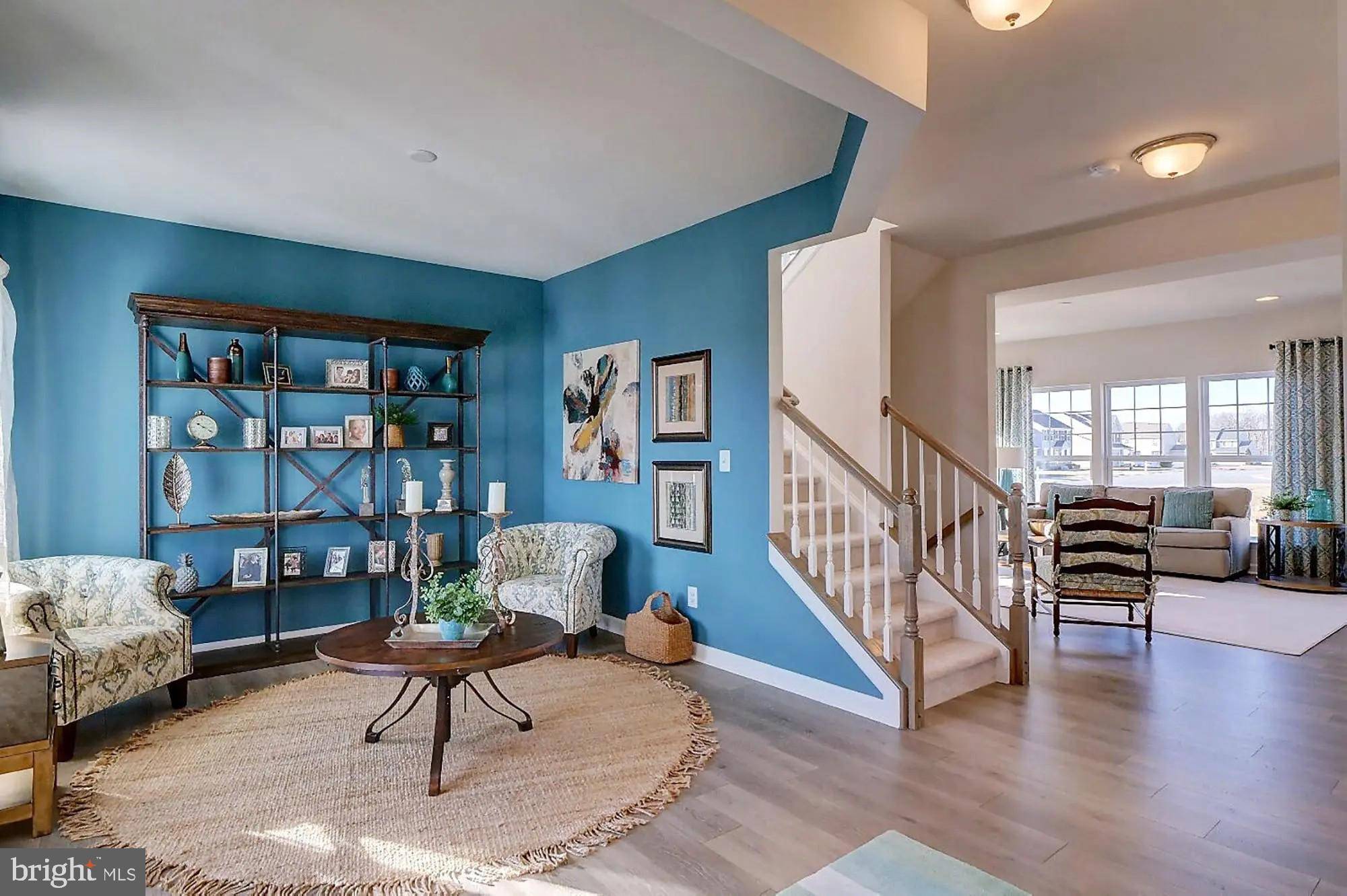 Annapolis, MD 21403,3268 KITTY DUVALL DR